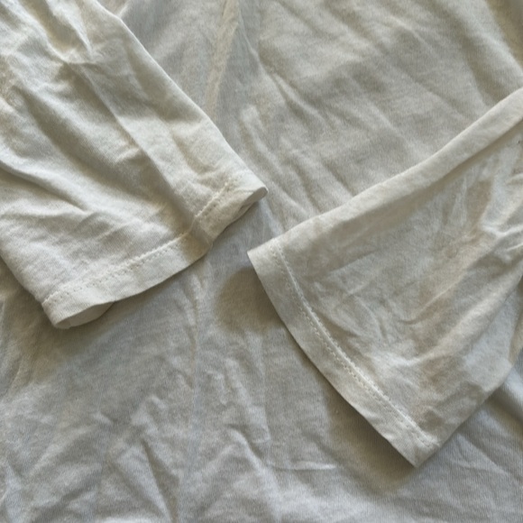 Banana Republic  top - Picture 3 of 5